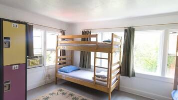 Truy cập Internet không dây miễn phí