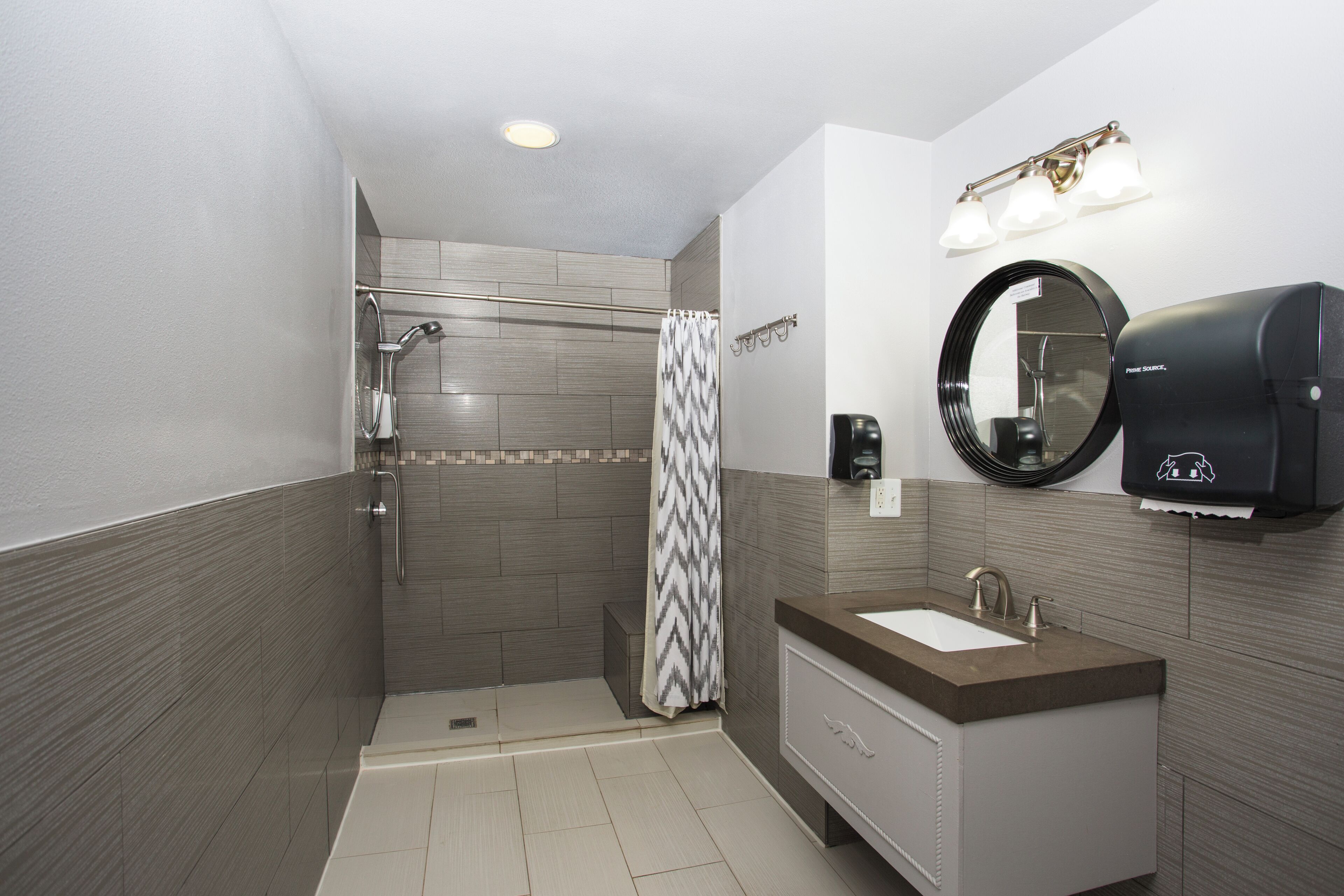 Photo - HI Los Angeles Santa Monica Hostel