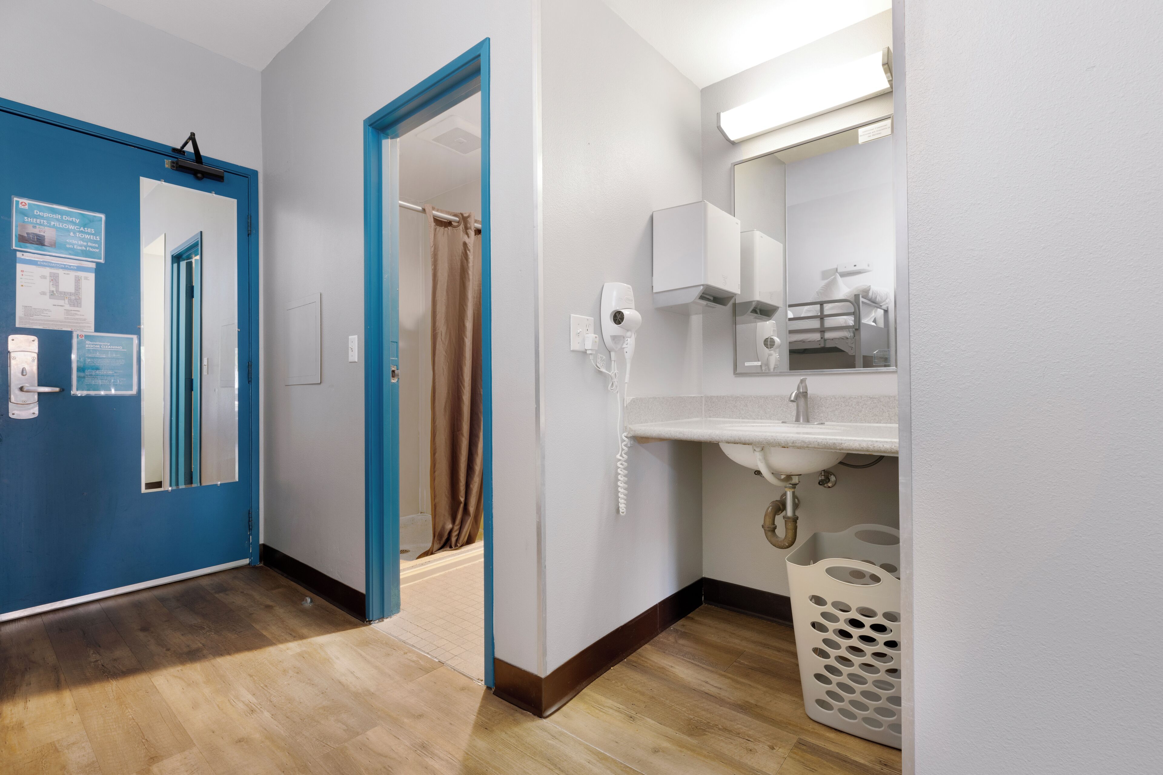 Photo - HI Los Angeles Santa Monica Hostel