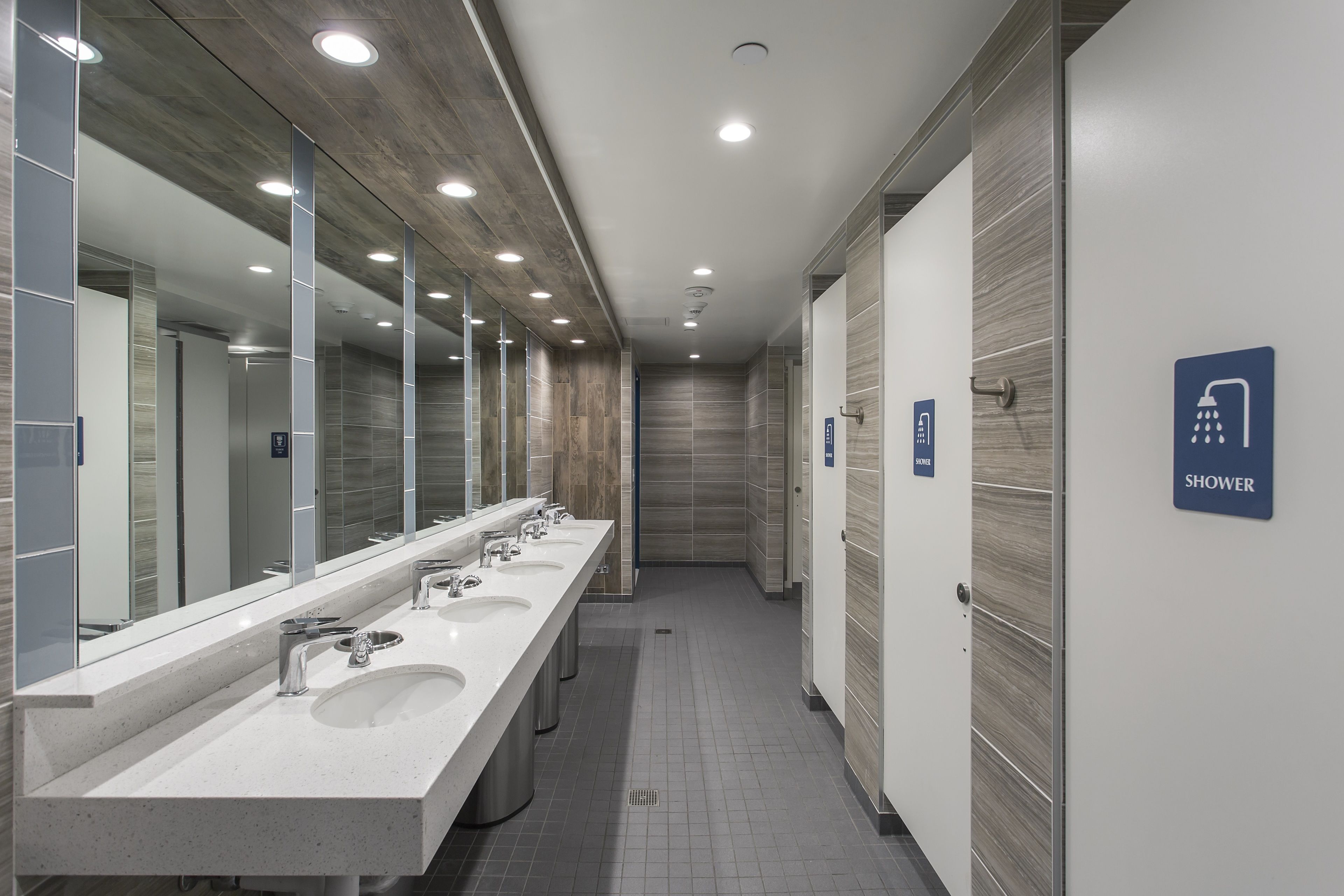 Photo - HI Los Angeles Santa Monica Hostel