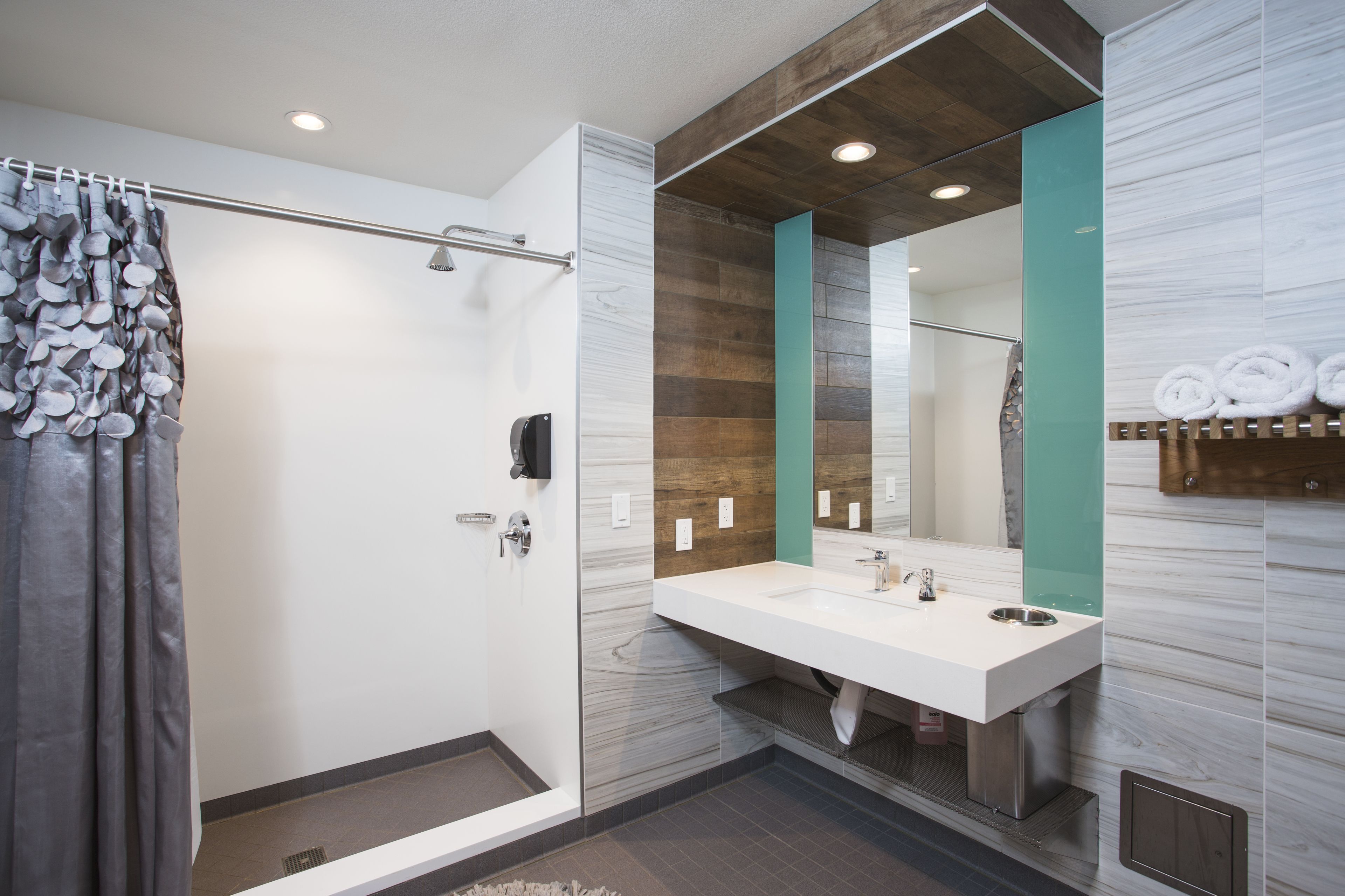 Photo - HI Los Angeles Santa Monica Hostel