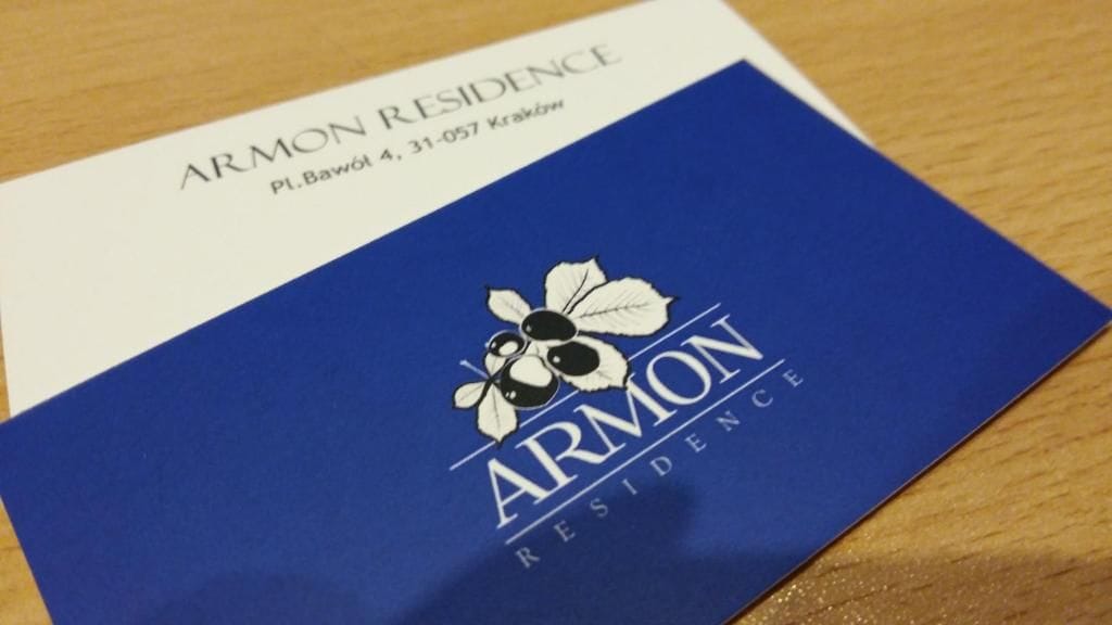 Photo - Armon Residence