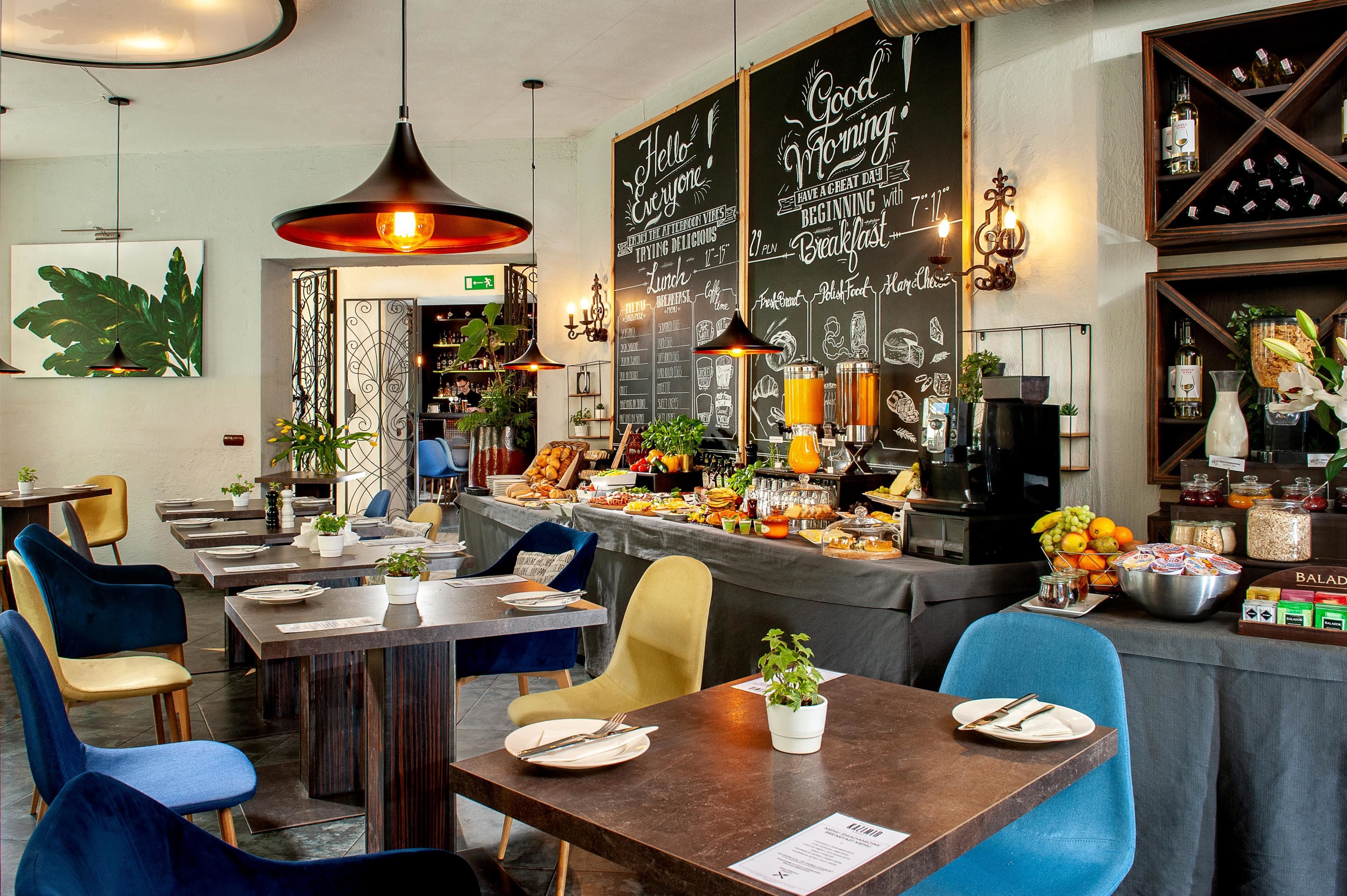 Foto - Armon Residence