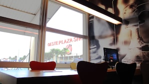 Uklassifisert bilde, 2 av 44, knapp