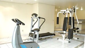 Uklassifisert bilde, 5 av 44, knapp