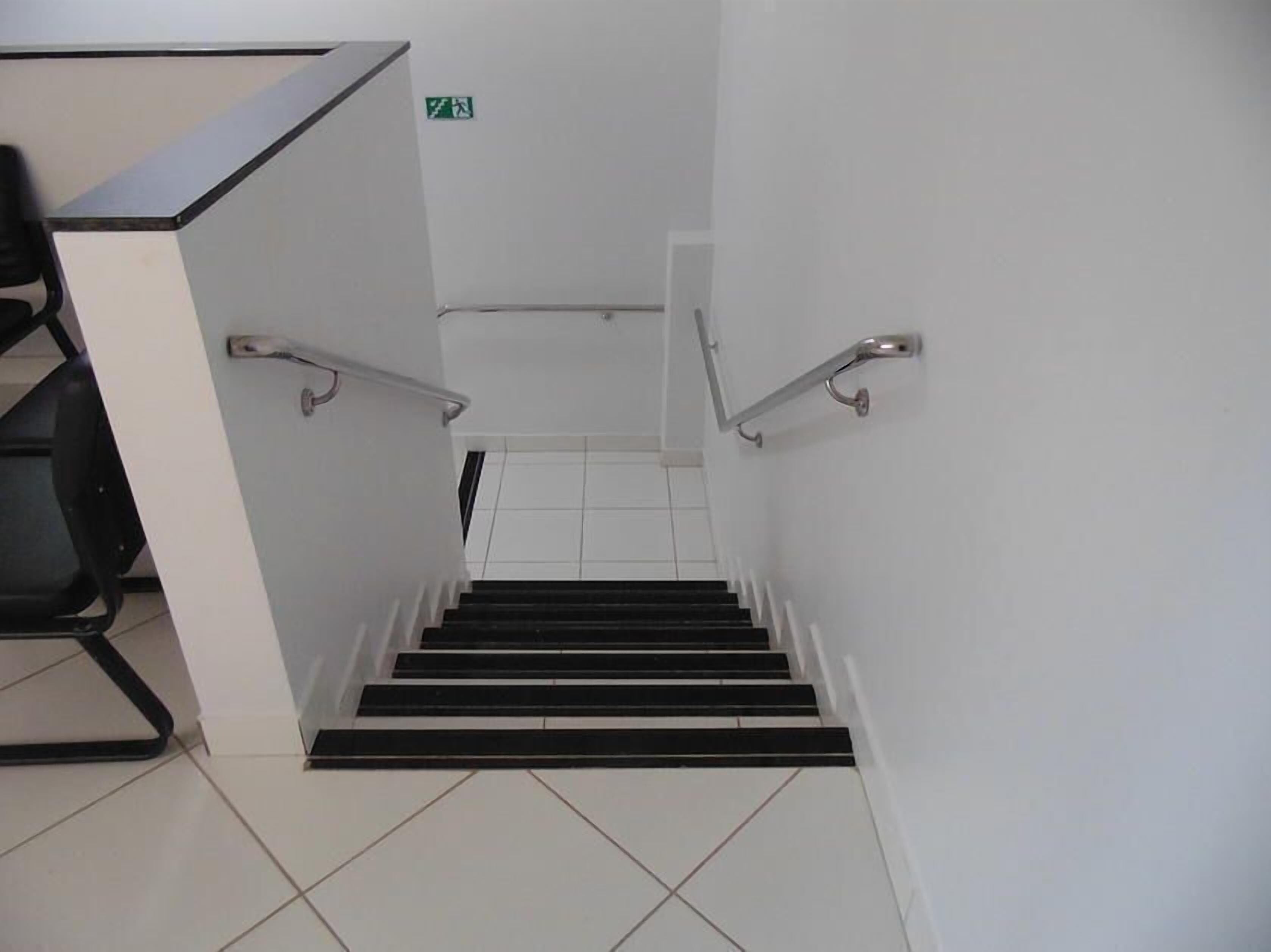 Photo - Euro Plaza Hotel - Próximo ao Aeroporto de Goiânia, Santa Genoveva