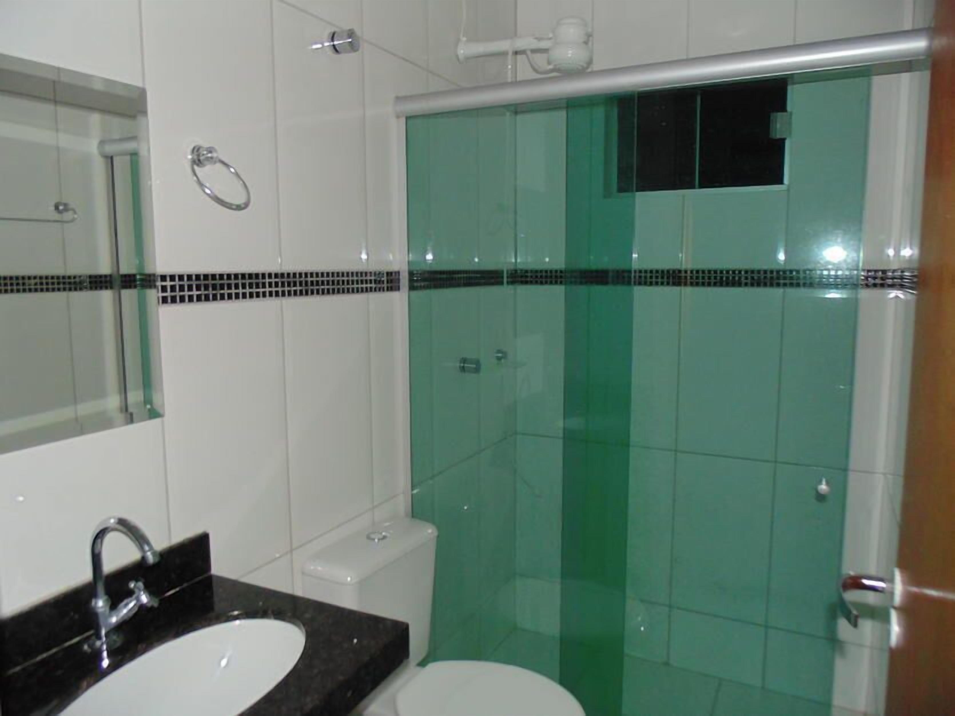 Photo - Euro Plaza Hotel - Próximo ao Aeroporto de Goiânia, Santa Genoveva