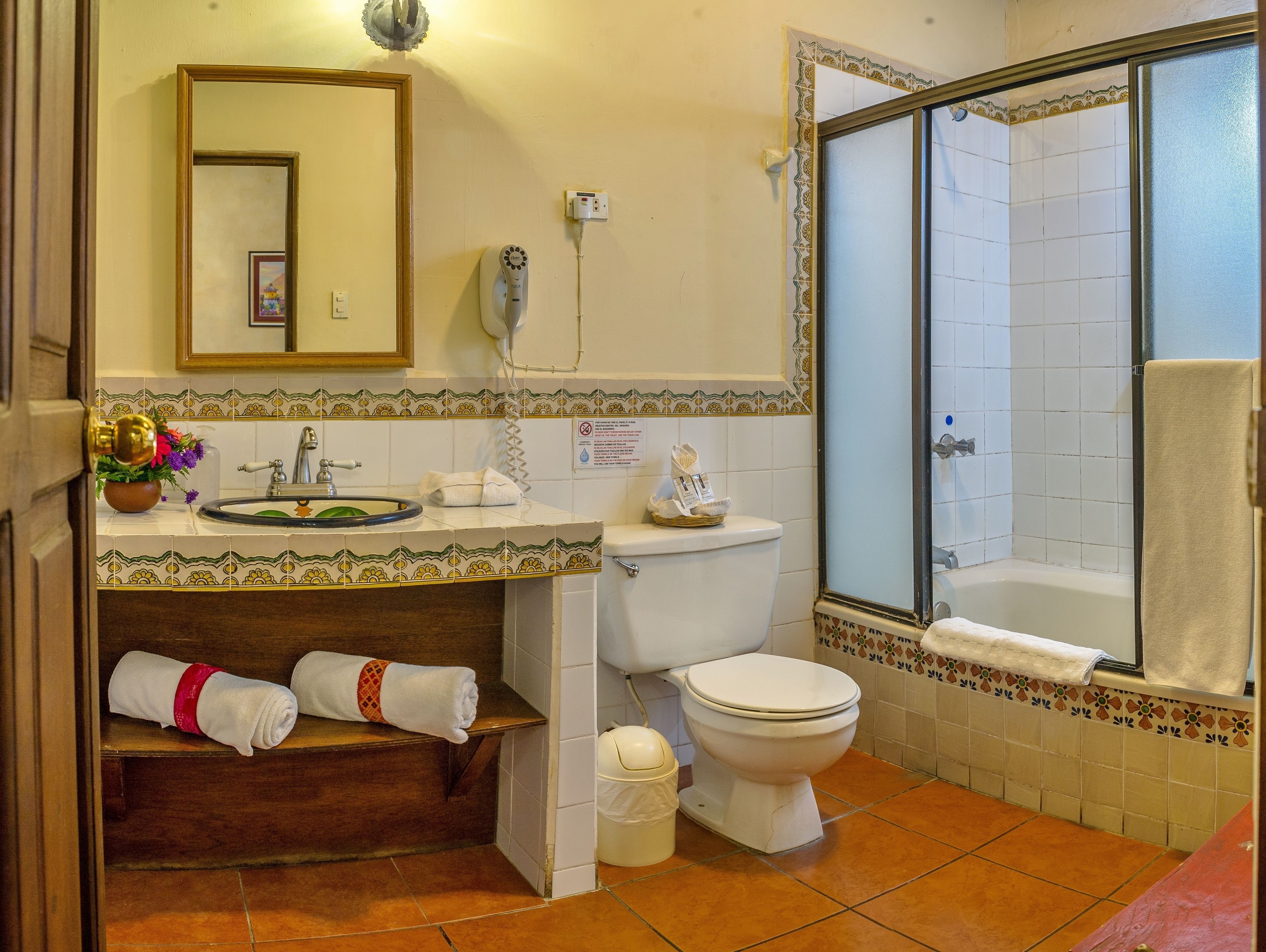 Photo - Hotel Convento Santa Catalina by AHS