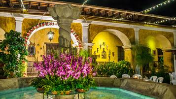 Fuente