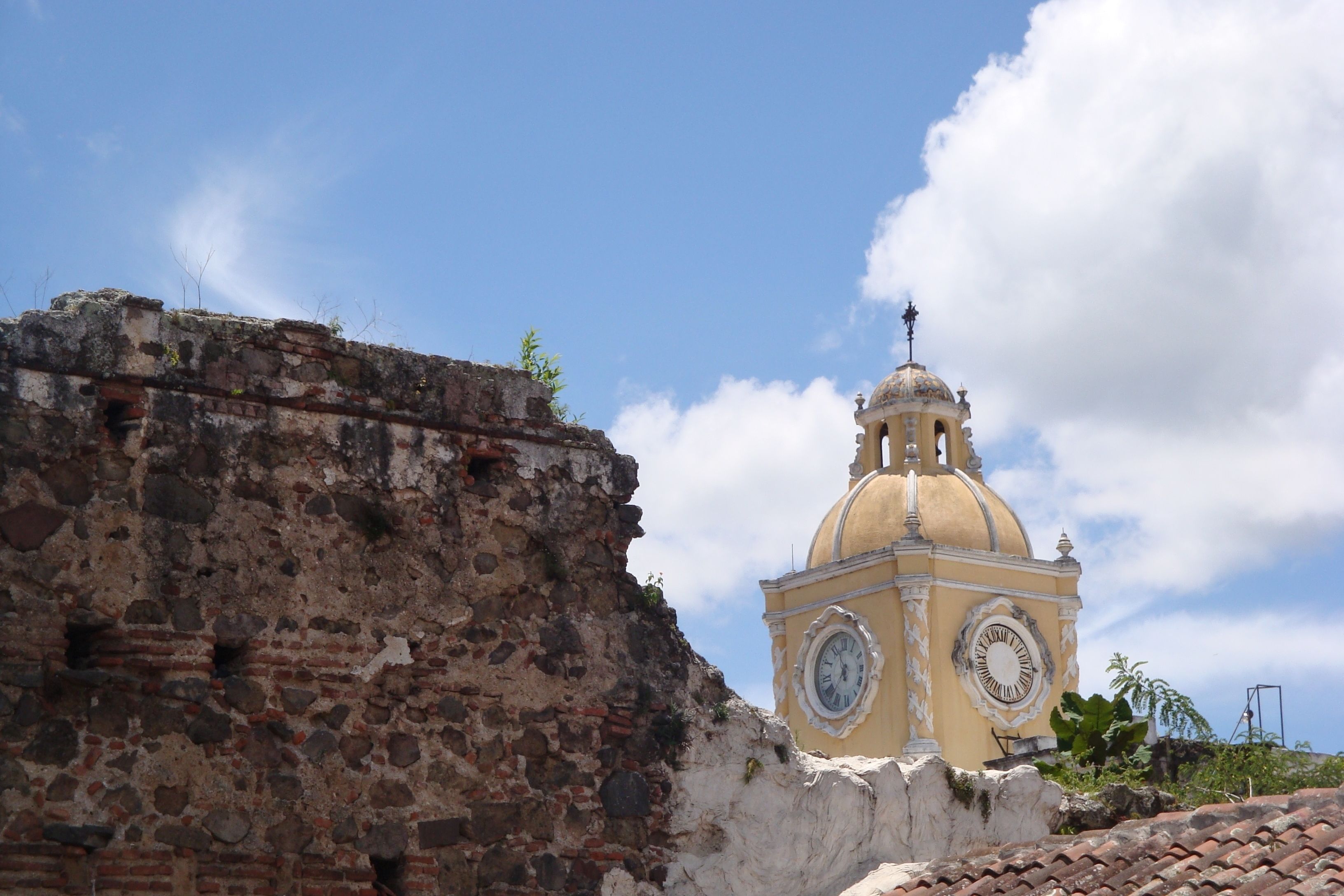 Photo - Hotel Convento Santa Catalina by AHS
