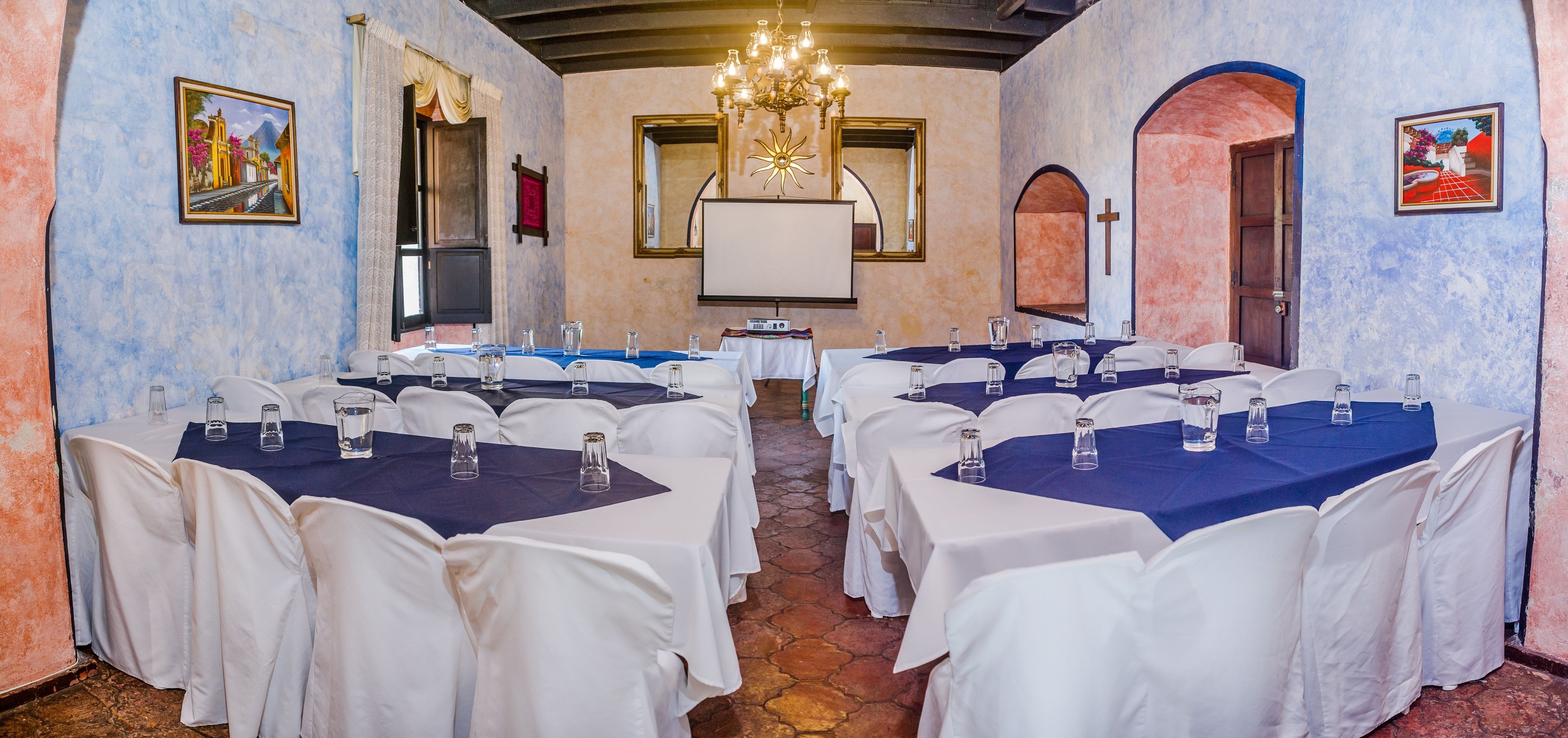 Photo - Hotel Convento Santa Catalina by AHS