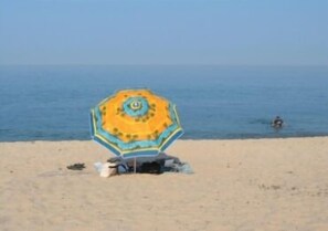 Playa