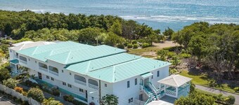 CoCo Rose Guesthouse