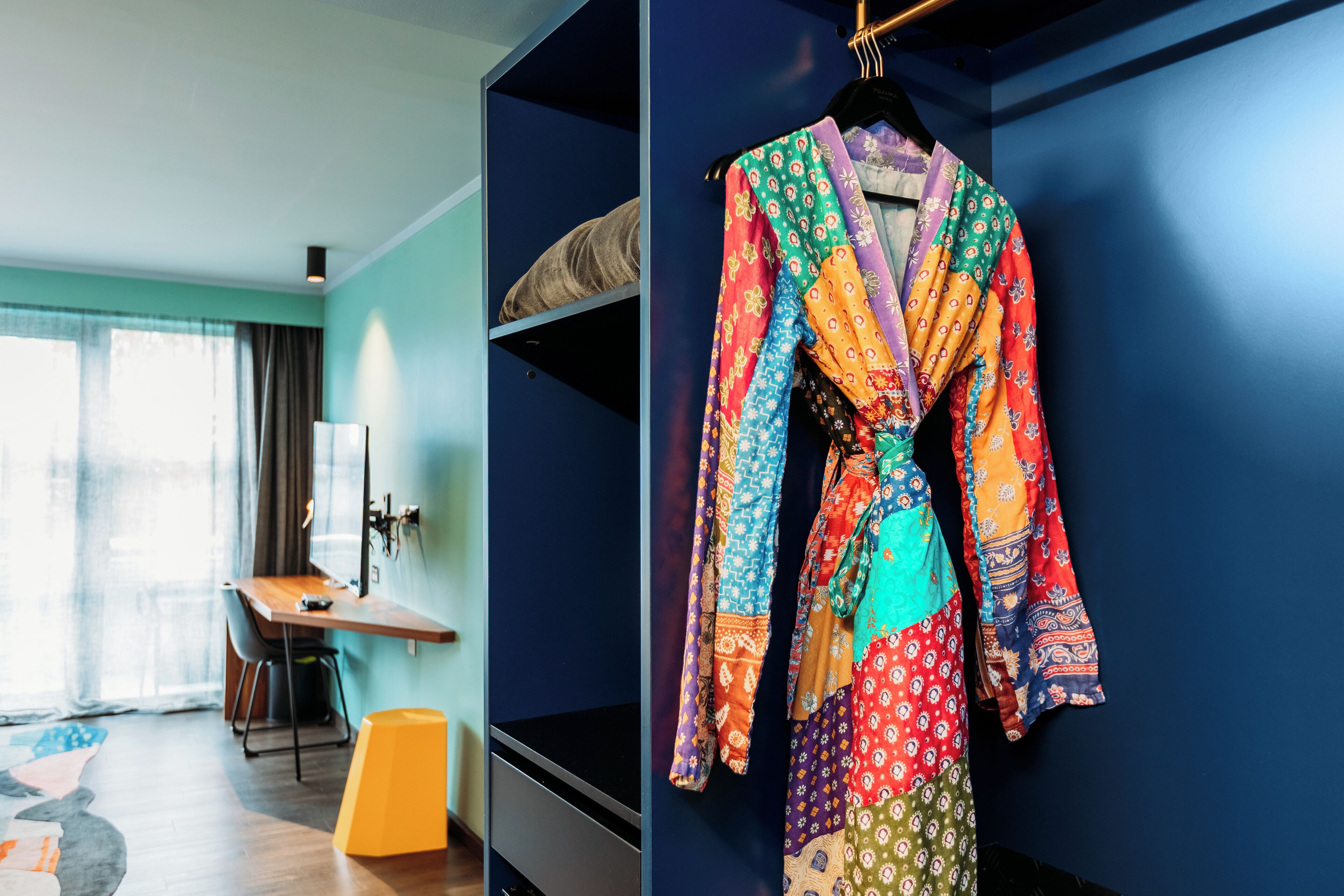 1 bedroom, egyptian cotton sheets, premium bedding, in-room safe