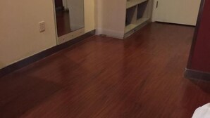Room - Hanting Express Inn (Suzhou)