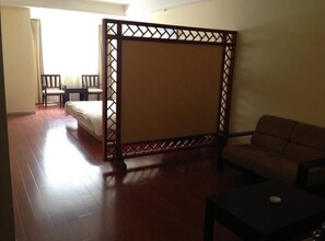 Zimmer