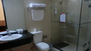 Room - Hanting Express Inn (Suzhou)