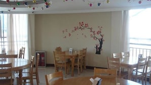 Restoran