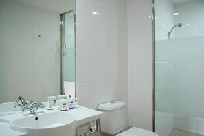 Room - Hanting Hotel (Guilin)
