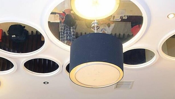 Unclassified image, 1 of 18, button - Zhengyu Business Hotel (Chengdu)