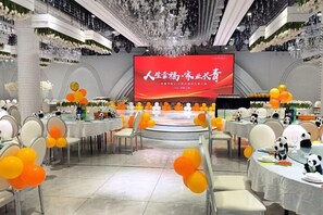 未分類圖片，第 5 張 (共 55 張)，按鈕