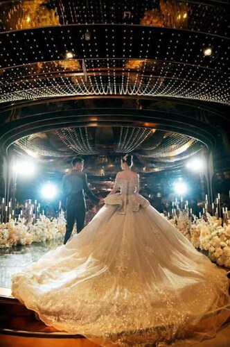 Huaxi Hotel Dujiangyan