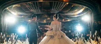 ドゥジェンヤン フアシ ホテル (都江堰华西饭店)