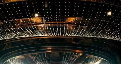 Huaxi Hotel Dujiangyan