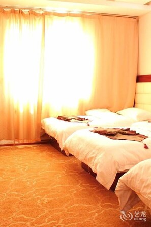 Habitació