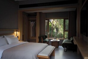 Room - Ye He Tang Inn (Lijiang)