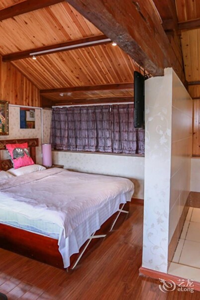 Nirvana Guesthouse