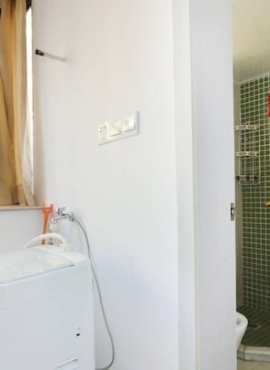 Room - Haohao Hotel Apartment (Xiamen)