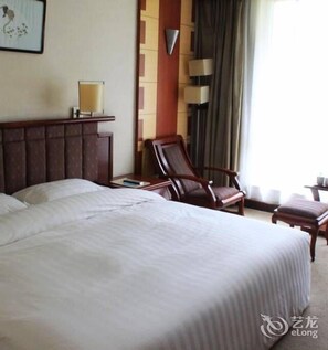 Huone