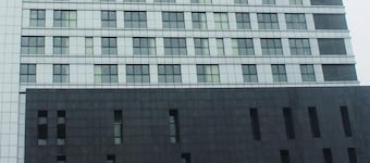 Youhao Qiancheng Boutique Hotel