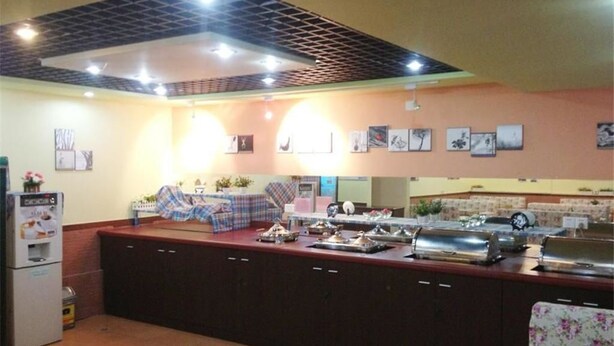 Unclassified image, 1 of 11, button - Home Inn (Suzhou)