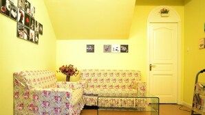 Unclassified image, 4 of 11, button - Home Inn (Suzhou)