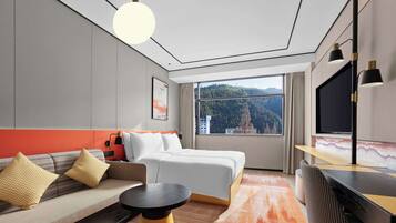 ํ๋ฆฌ๋ฏธ์๋ฃธ, ํน์ฌ์ด์ฆ์นจ๋ 1๊ฐ, ํํฐ์ค | ๋ค๋ฆฌ๋ฏธ/๋ค๋ฆฌ๋ฏธํ