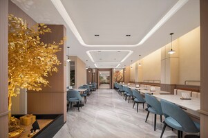 餐厅