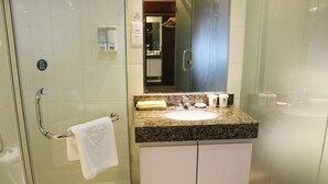Room - Greentree Inn (Kunming)