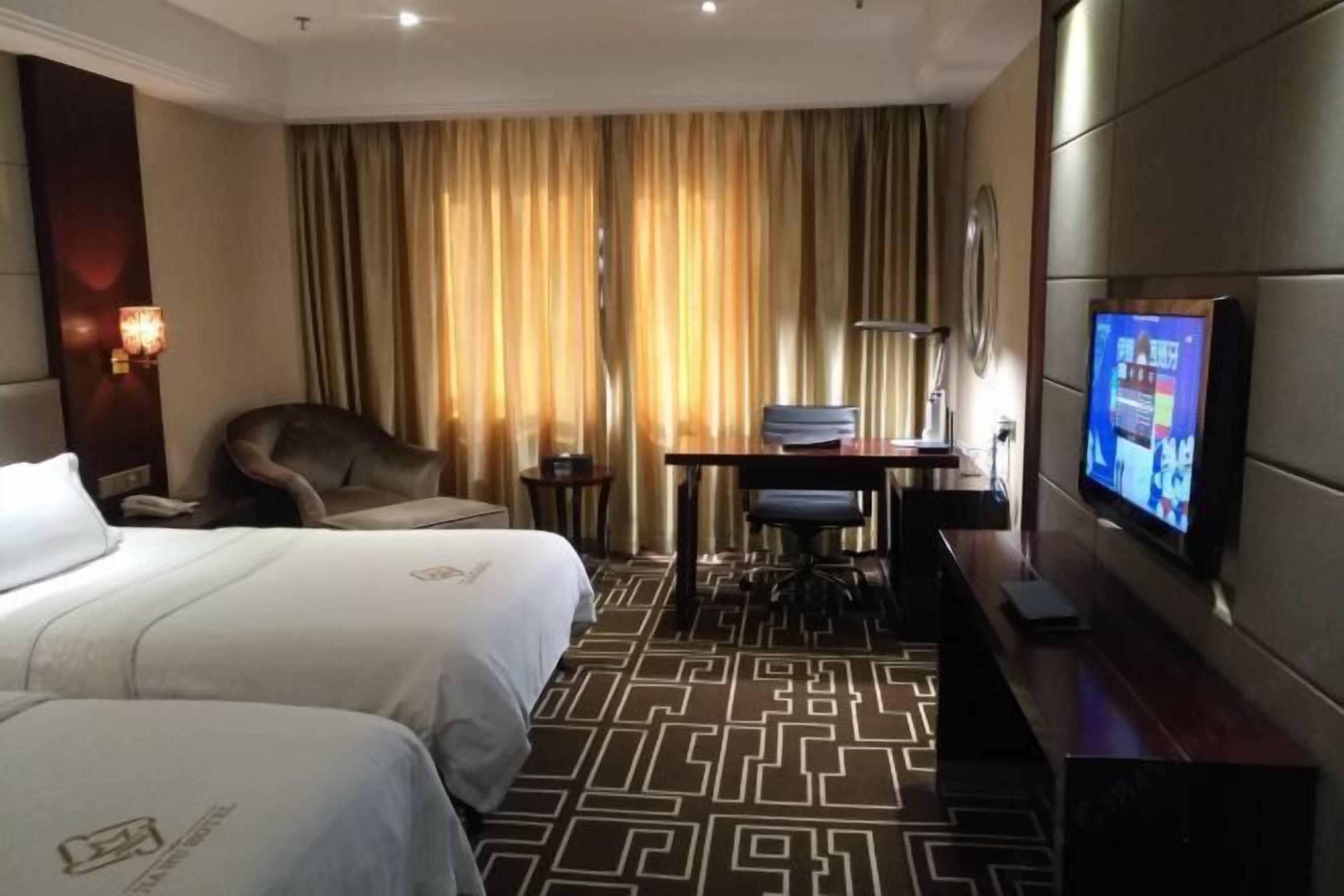 Quarto