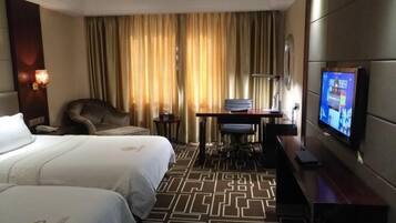Quarto