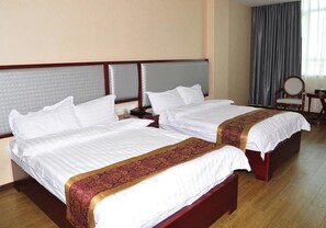 Habitació