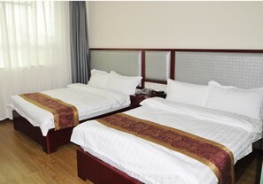 Habitació