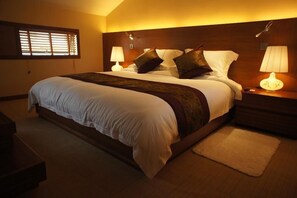 Room - Jinyaxuan Boutique Courtyard Hotel (Baoshan)