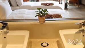 Unclassified image, 3 of 117, button - Confer Haiting Hotel Sanya (Sanya)