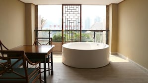Unclassified image, 4 of 117, button - Confer Haiting Hotel Sanya (Sanya)