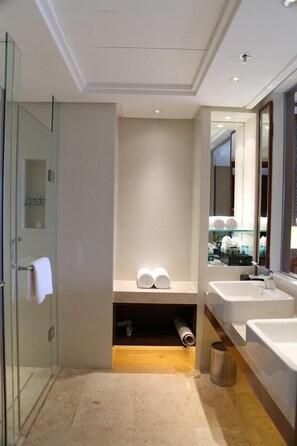 Room - Confer Haiting Hotel Sanya (Sanya)