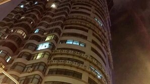 Exterior - Lejia Service Apartment (Shanghai)