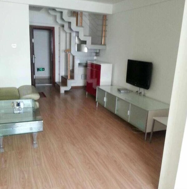 ห้องพัก