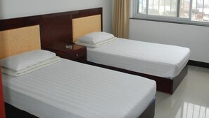 Phòng
